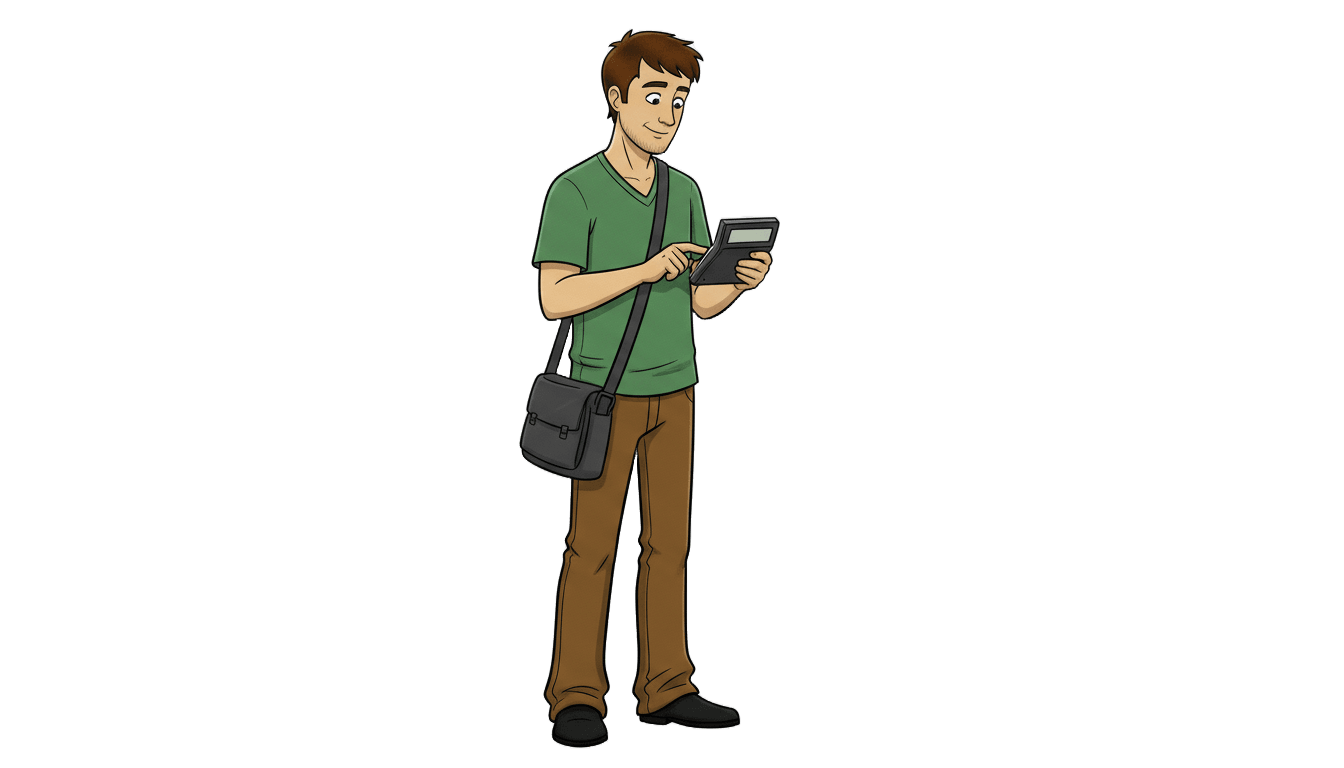 Statistiky a čísla