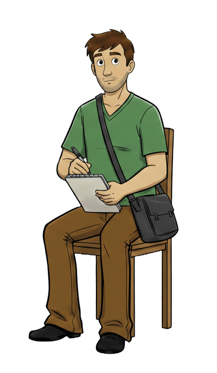 Pochopíme, co obec potřebuje