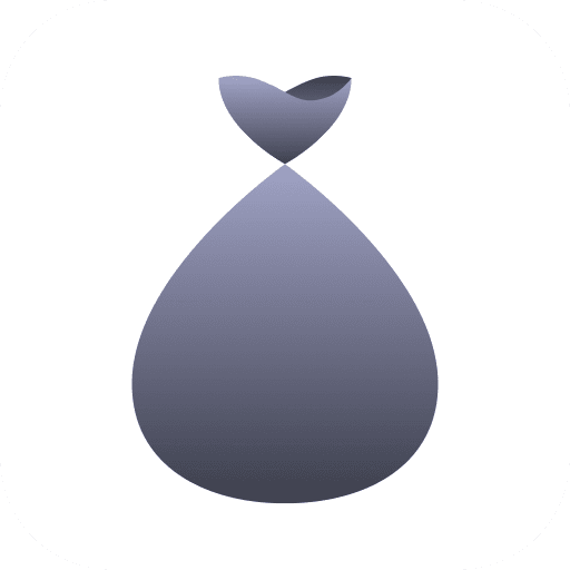 Ikona Svozy Odpadu Online